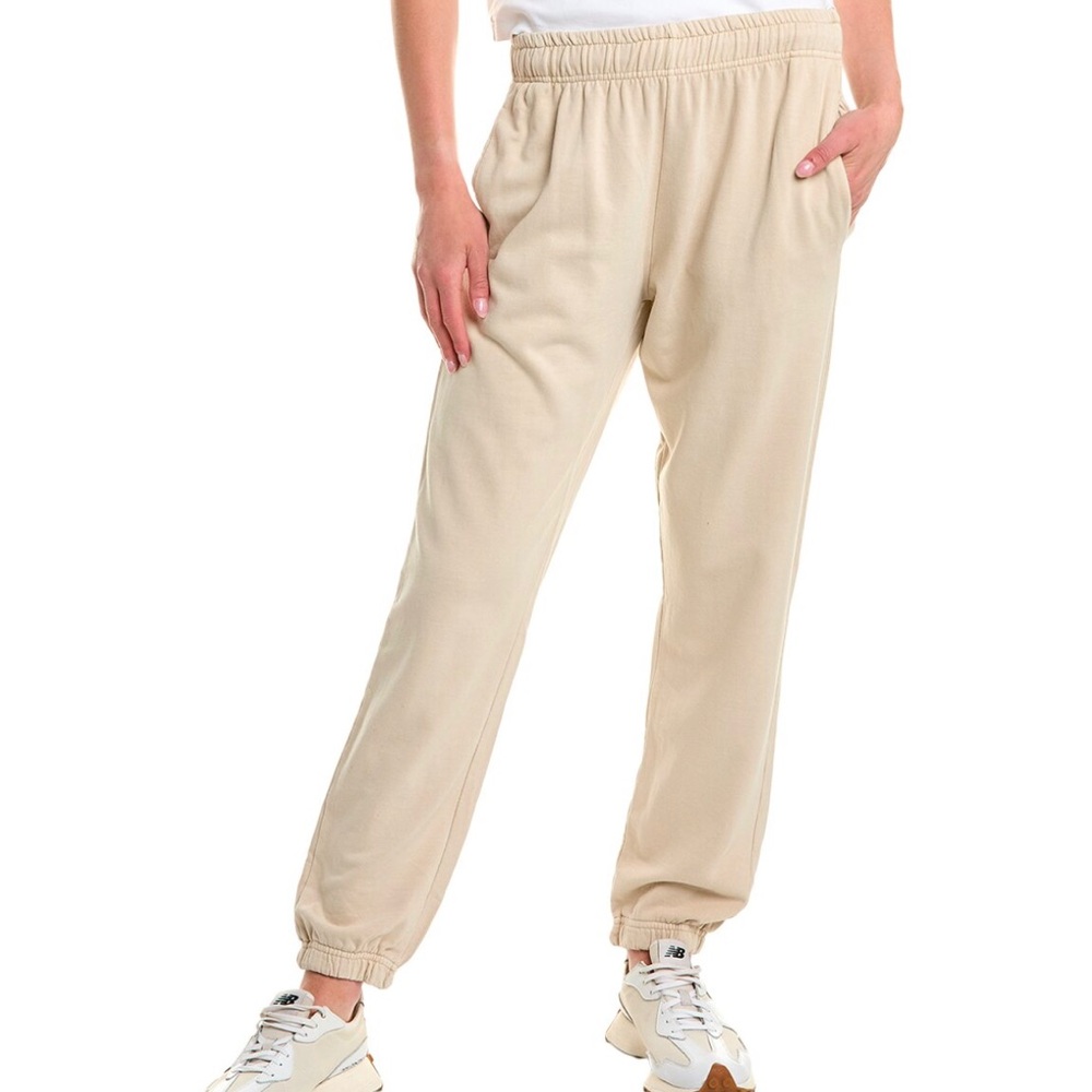 Onia Sweatpants